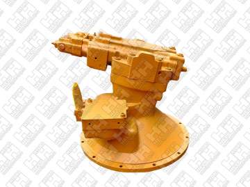 Гидравлический насос (аксиально-поршневой) основной для Экскаватора CATERPILLAR 345B