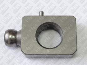 Палец сервопоршня для гусеничный экскаватор CATERPILLAR 352F (488-4578)