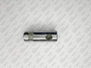 Палец сервопоршня для гусеничный экскаватор DAEWOO-DOOSAN DX180LC-3 (K9004411)