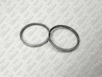 Кольцо поршня сервопоршня для гусеничный экскаватор DAEWOO-DOOSAN DX180LC (K9004412)