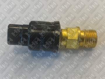 Датчик давления для Экскаватора DAEWOO DOOSAN DX180LC