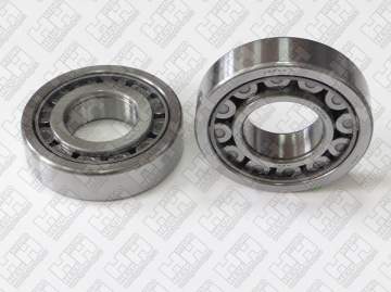 Роликовый подшипник для гусеничный экскаватор DAEWOO-DOOSAN DX180LC (S6005090)