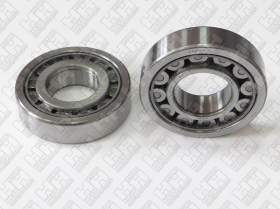 Роликовый подшипник для гусеничный экскаватор DAEWOO-DOOSAN DX380LC-3 (140107-00257)