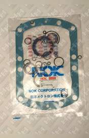 Ремкомплект для гусеничный экскаватор DAEWOO-DOOSAN DX420LCA (401106-00226, 2.180-000860, 2.180-00472, 2.180-01203, 2.180-01196, 2.180-01189, 2.180-01191, 2.180-00471, 2.180-01181, 2.180-01197, 2.180-01180, 2.180-01182.)