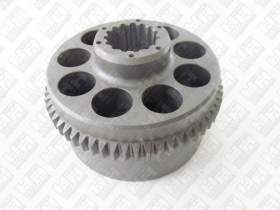 Блок поршней для колесный экскаватор DAEWOO-DOOSAN S160W-V (115355B)