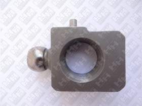 Палец сервопоршня для гусеничный экскаватор DAEWOO-DOOSAN S290LC-V (717007, 113685, 113380)