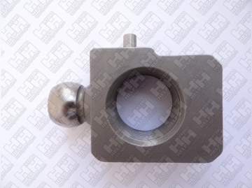 Палец сервопоршня для гусеничный экскаватор DAEWOO-DOOSAN S290LC-V (717007, 113685, 113380)