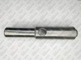 Сервопоршень для гусеничный экскаватор DAEWOO-DOOSAN S470LC-V (09921021, 2.409-00205)
