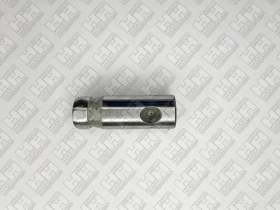 Палец сервопоршня для гусеничный экскаватор DAEWOO-DOOSAN S470LC-V (09425458, 2.428-00065)
