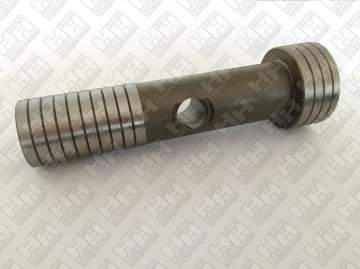 Сервопоршень для гусеничный экскаватор HITACHI ZX180-5 (3069541)