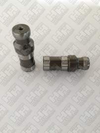 Палец сервопоршня для гусеничный экскаватор HITACHI ZX250-3G (4338053)