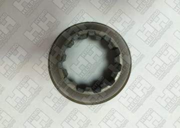 Полусфера для гусеничный экскаватор HITACHI ZX870-3 (0818510)