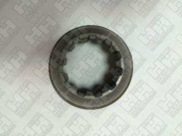 Полусфера для гусеничный экскаватор HYUNDAI R110LC-7A (XJBN-00422)