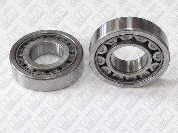 Роликовый подшипник для гусеничный экскаватор HYUNDAI R210LC-9 (XJBN-00950)