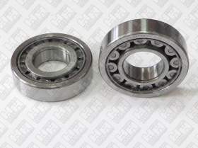 Роликовый подшипник для гусеничный экскаватор HYUNDAI R250LC-7A (XJBN-00950)