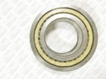Роликовый подшипник для гусеничный экскаватор KOMATSU PC200-8 (708-2L-32150)