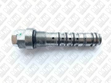Клапан LS для гусеничный экскаватор KOMATSU PC210-7K (708-2L-06710)