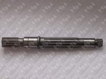 Ведущий вал для гусеничный экскаватор VOLVO FC2121C (SA8230-09100)